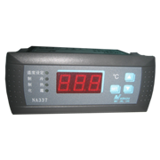 新亚洲NA337 综合类温度控制器 380V