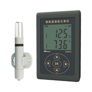 NA5610温湿度记录仪