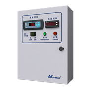 新亚洲NAK121/20KW(30p)制冷化霜电控柜