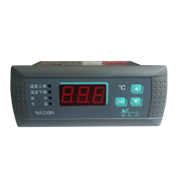 新亚洲NA339N 综合类温度控制器 380V