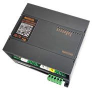 NA9354S底板 物联网控制器 基本型 带远程