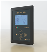 NA5630 药品专用智能温湿度记录仪（不含传感器）