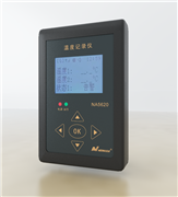 NA5620温度记录仪（不含传感器）