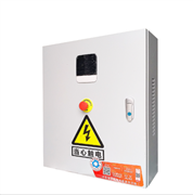 【物联网】NAW151LF/18.5KW 远程电控箱